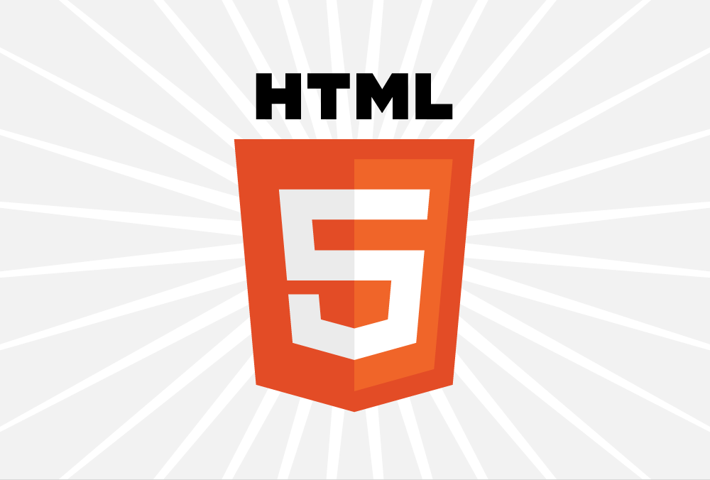 html5-topper.png